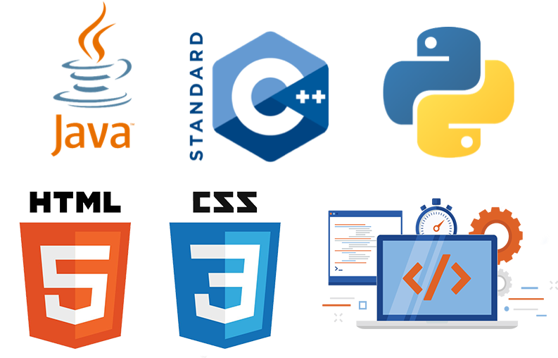 Thumbnail for GEN-Z CODERS MAXIMA